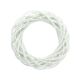Willow Wreath 35Diax7Hcm