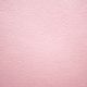 Paper Embossed Sheet 50x70cm Pk/50 - Light Pink (31A606)
