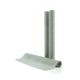 Premium Non Woven Vilene Metallic Roll 60cmx20m