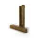 Fabric Glamour Net 70cmx9.1m