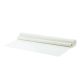 Tissue Acid Free 50x75cm (17gsm) Pk/100 - White