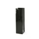 Wine Bag w/Handles Single 10Sqx36Hcm Pk/10