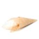 Cello Frost Fibre Sheet 50x70cm (50mu) Pk/100