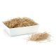 Kraft Paper Shred 1kg