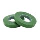 Parafilm 12.5mmx22.8m Pk/2 roll