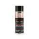 Design Master Premium Metals Spray 312gm