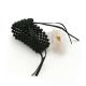 Pearl Bracelet Small 2.5cmWide