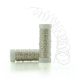 Oasis Bullion Wire (Spool) 25gm