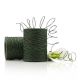 Oasis Bindwire 0.4mmx200m