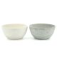 Stonefusion Marbled Bowl 25Diax12Hcm