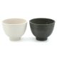 Stonefusion Plinth Bowl 19Diax14Hcm