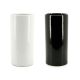 Ceramic Cylinder Vase 18Diax40Hcm