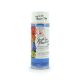 Design Master Just for Flowers Spray 312gm
