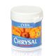 Chrysal CVB Tablets Jar/800 - Clear (77-CVBN)