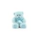Teddy Bear 20cm