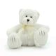 Teddy Bear 30cm